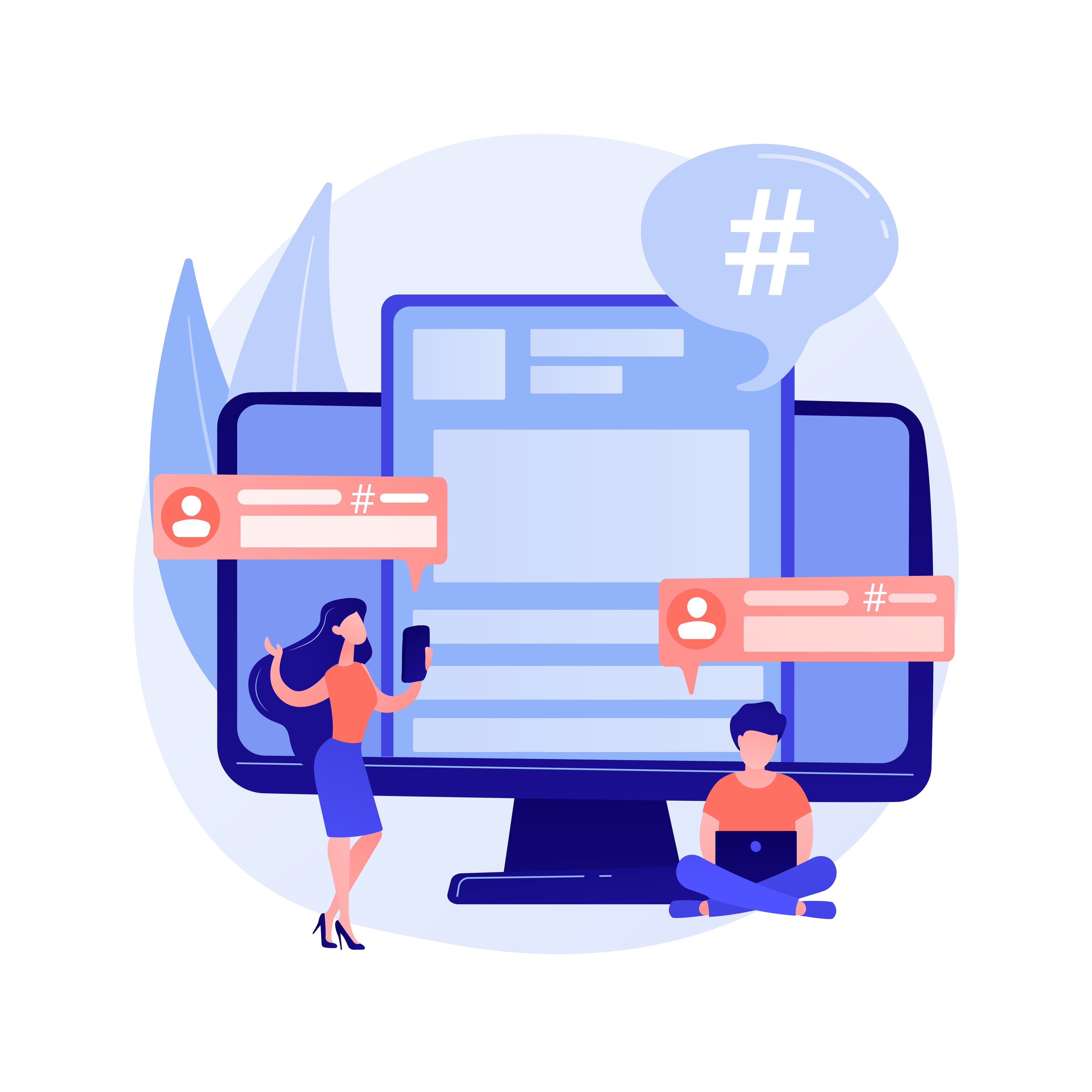 NodePrime blog